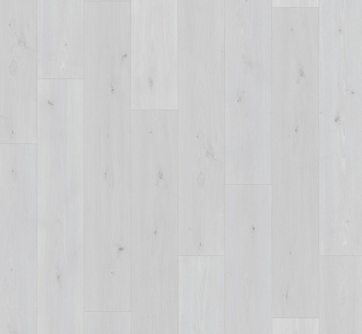 Ламінат PARADOR Basic 400 Дуб Натуральний мікс 1748180 8/32